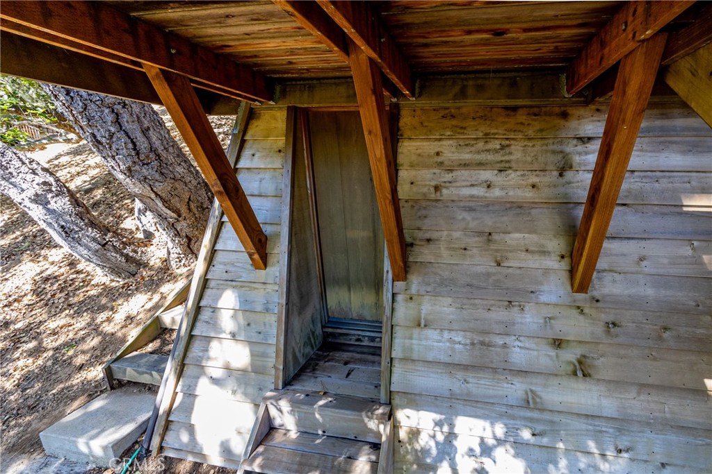 1420 Spencer St, Cambria, CA 93428