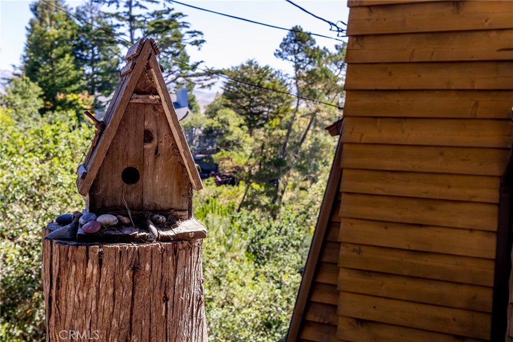 1420 Spencer St, Cambria, CA 93428