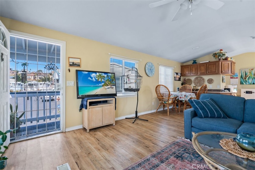 500 Atascadero Rd. SPC C4, Morro Bay, CA 93442