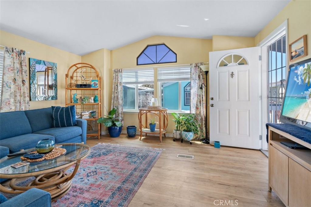 500 Atascadero Rd. SPC C4, Morro Bay, CA 93442