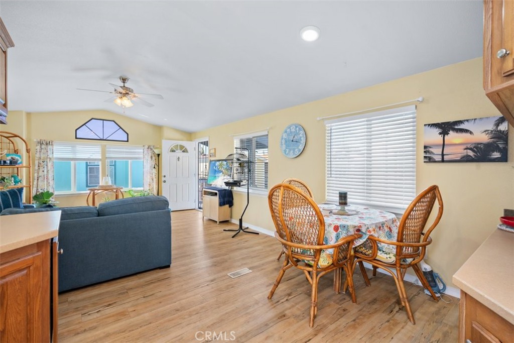 500 Atascadero Rd. SPC C4, Morro Bay, CA 93442