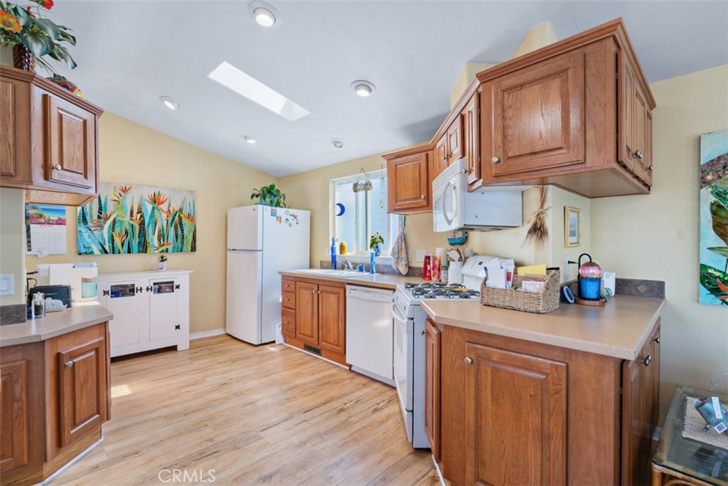 500 Atascadero Rd. SPC C4, Morro Bay, CA 93442