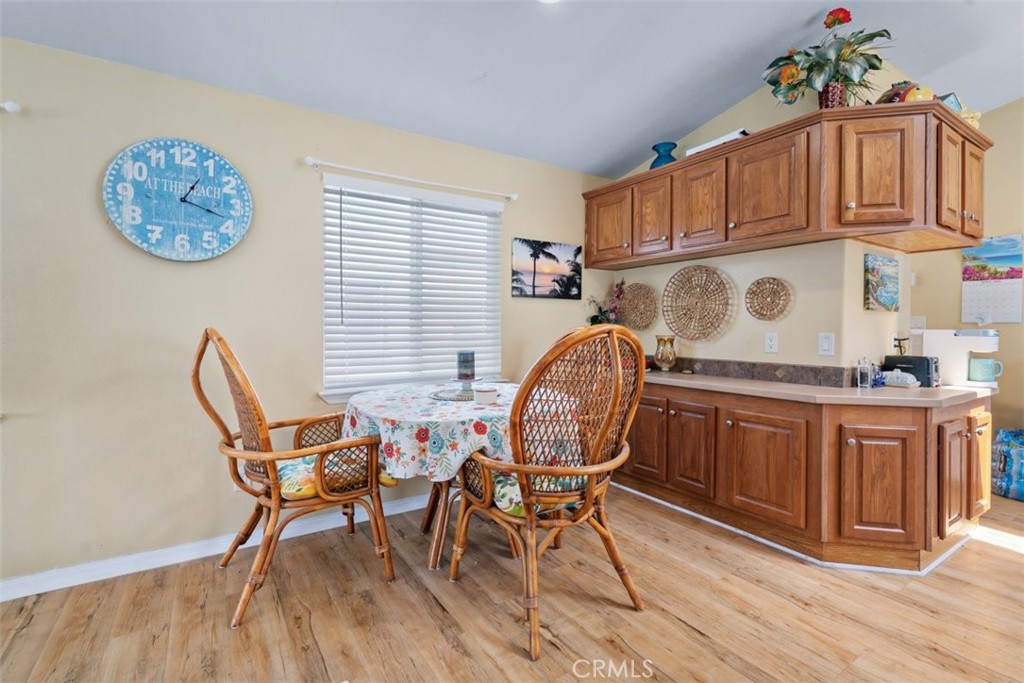 500 Atascadero Rd. SPC C4, Morro Bay, CA 93442