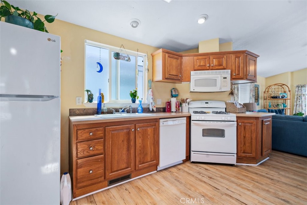 500 Atascadero Rd. SPC C4, Morro Bay, CA 93442