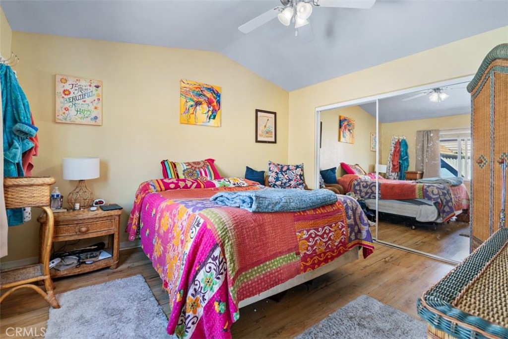 500 Atascadero Rd. SPC C4, Morro Bay, CA 93442