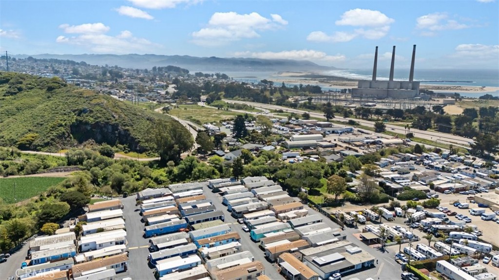 500 Atascadero Rd. SPC C4, Morro Bay, CA 93442
