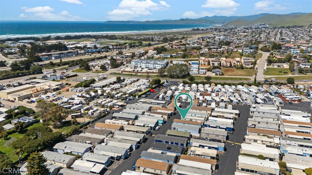 500 Atascadero Rd. SPC C4, Morro Bay, CA 93442