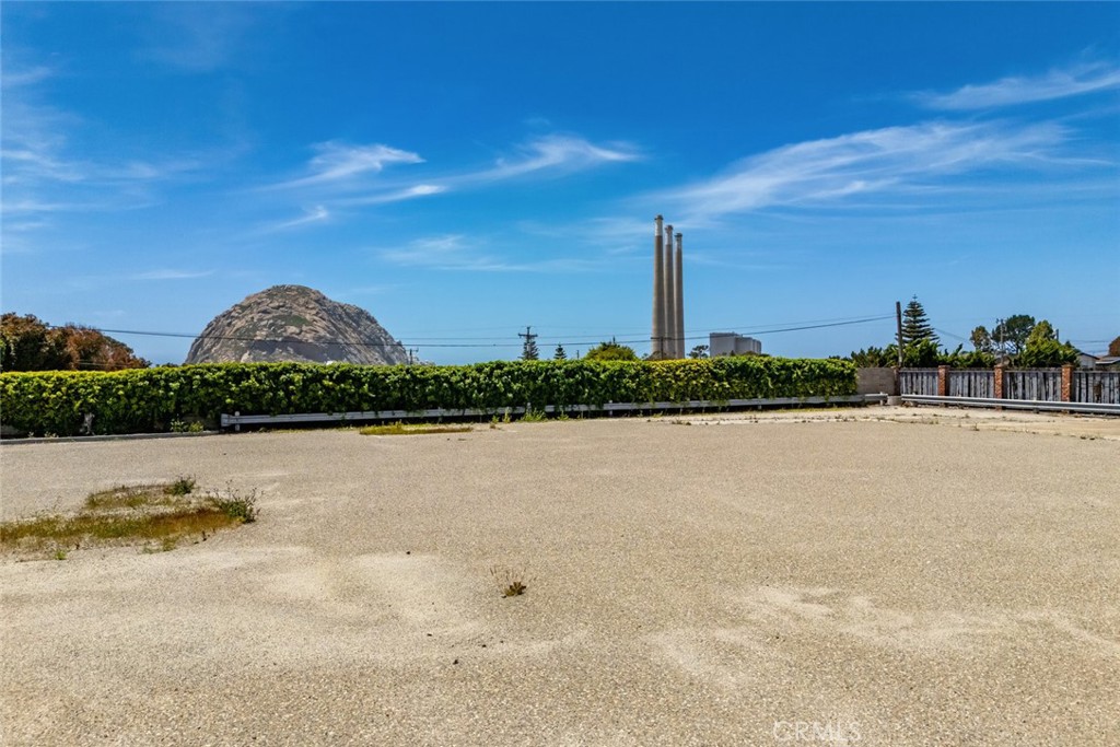 1111 Main Street, Morro Bay, CA 93442