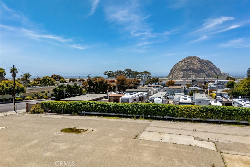 1111 Main Street, Morro Bay, CA 93442