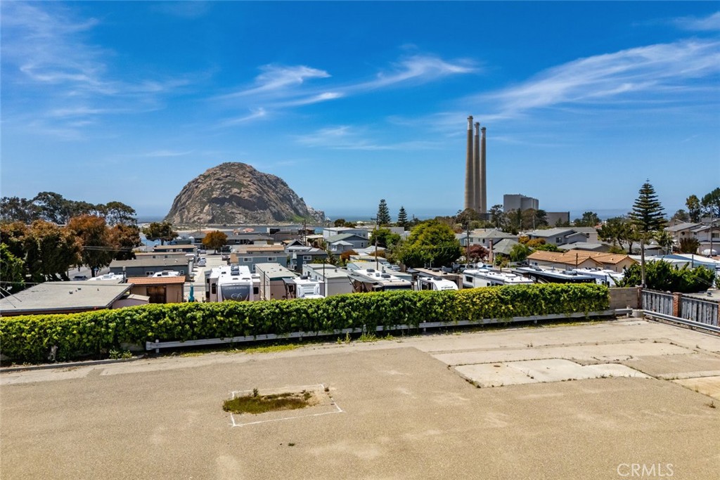 1111 Main Street, Morro Bay, CA 93442