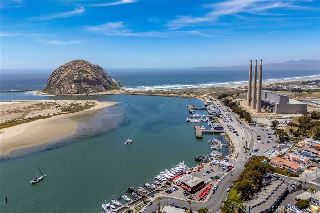 1111 Main Street, Morro Bay, CA 93442