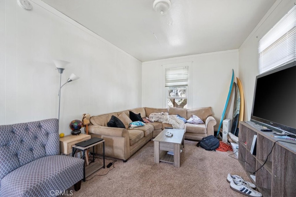 1143 Walnut St, San Luis Obispo, CA 93401