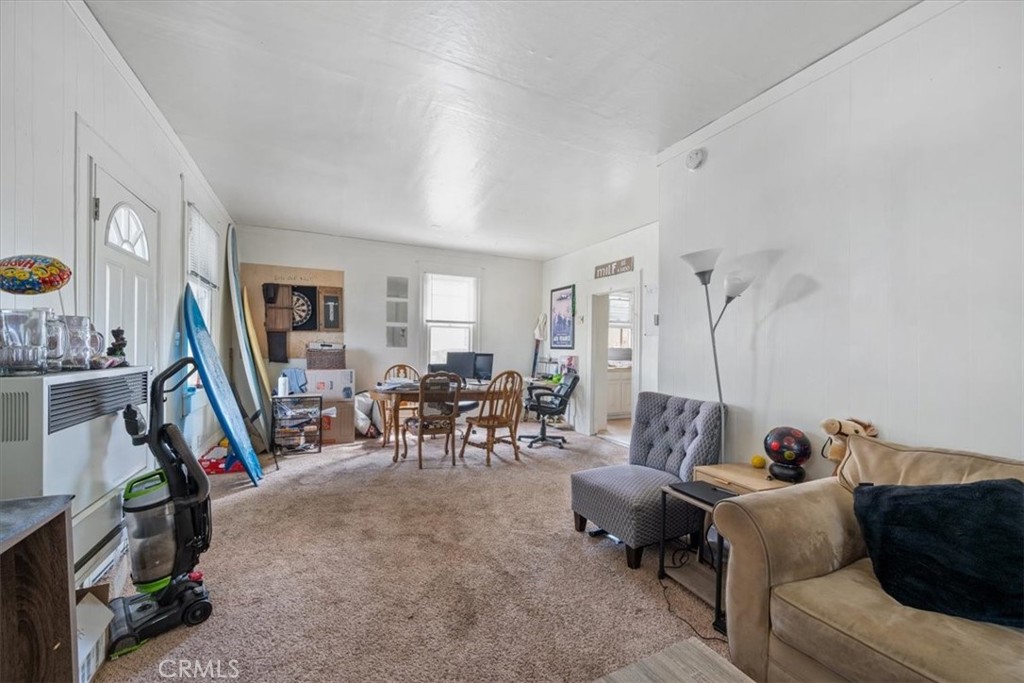1143 Walnut St, San Luis Obispo, CA 93401