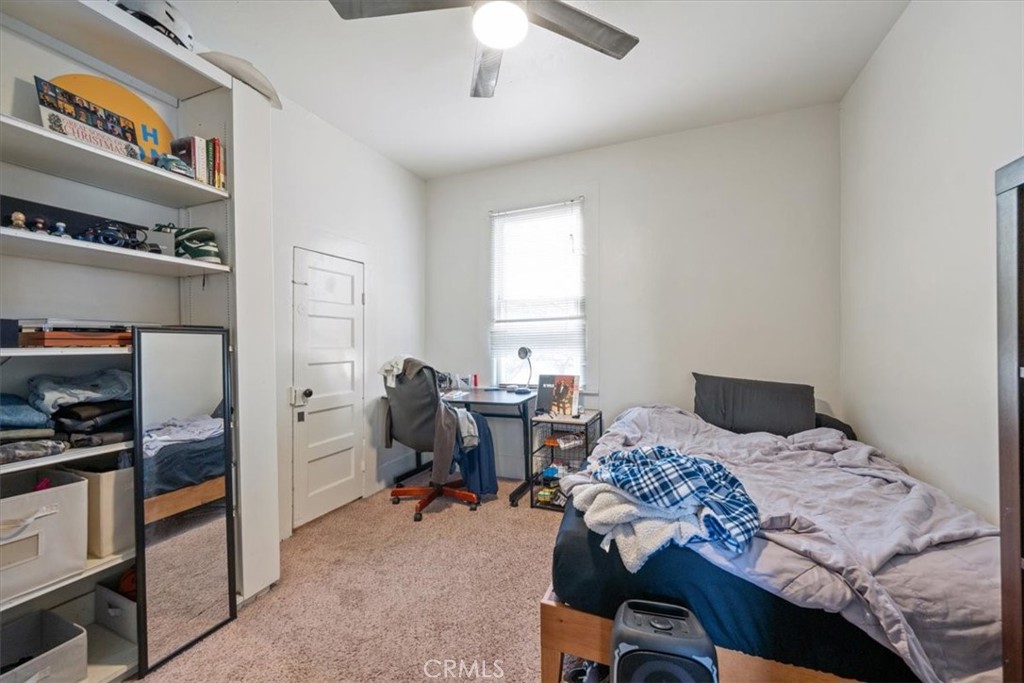 1143 Walnut St, San Luis Obispo, CA 93401