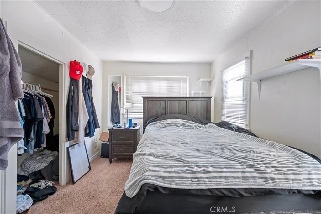 1143 Walnut St, San Luis Obispo, CA 93401