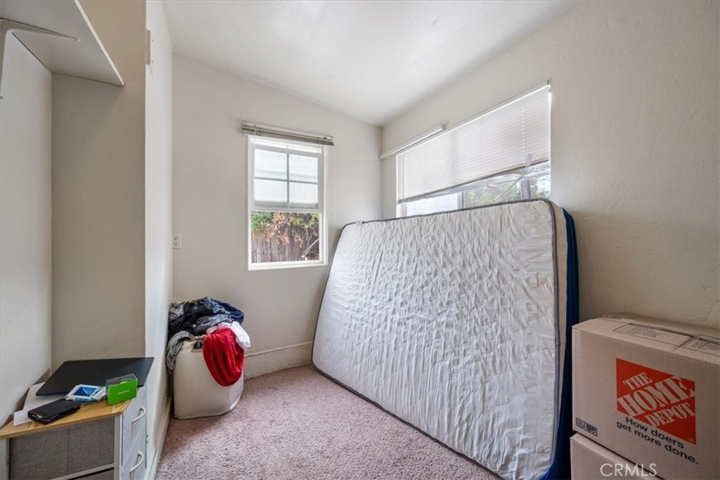 1143 Walnut St, San Luis Obispo, CA 93401
