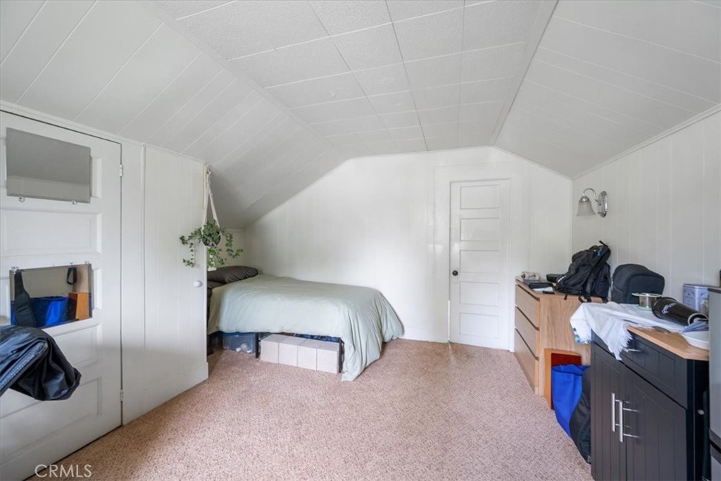 1143 Walnut St, San Luis Obispo, CA 93401