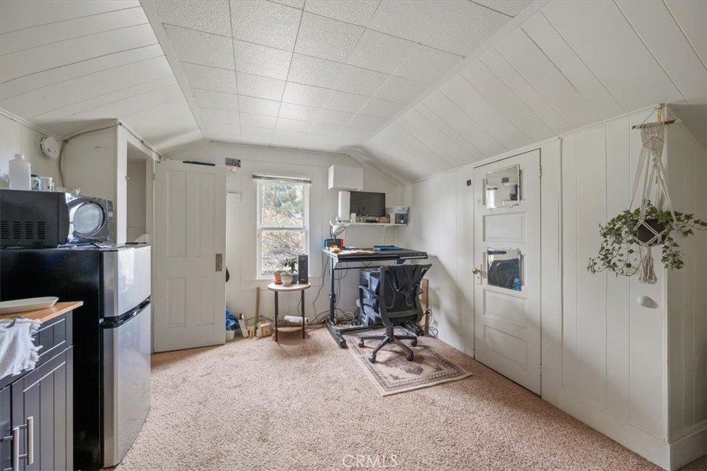 1143 Walnut St, San Luis Obispo, CA 93401