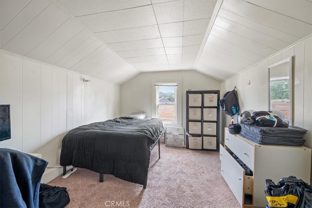 1143 Walnut St, San Luis Obispo, CA 93401