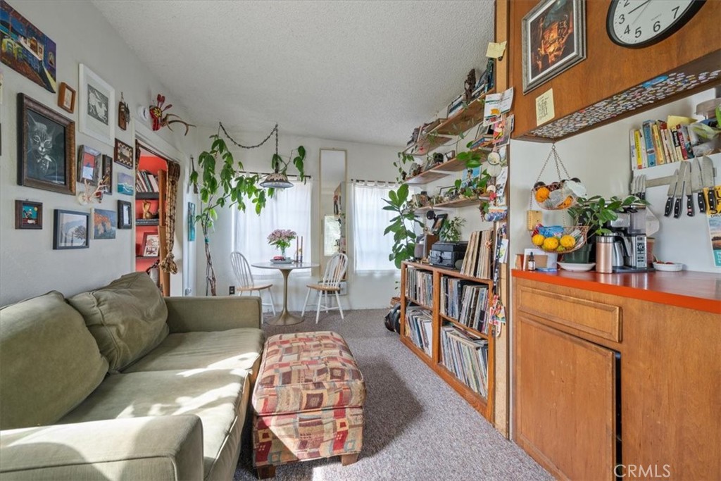 1143 Walnut St, San Luis Obispo, CA 93401