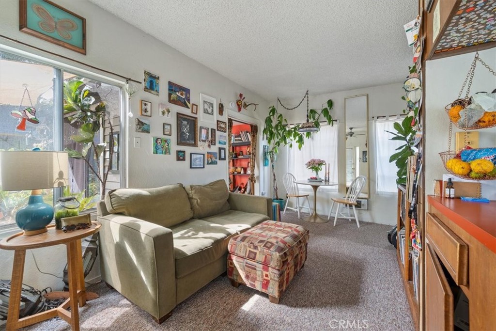 1143 Walnut St, San Luis Obispo, CA 93401