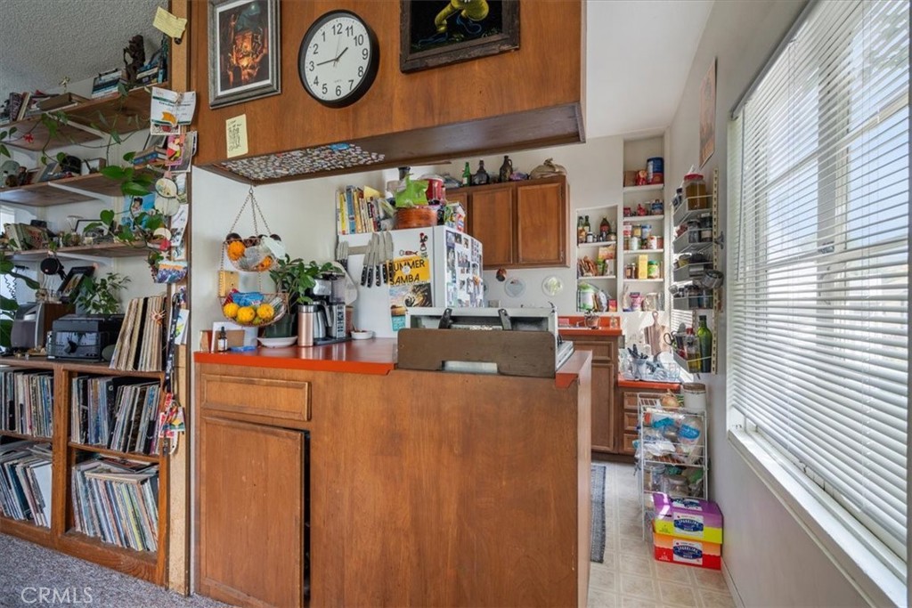 1143 Walnut St, San Luis Obispo, CA 93401