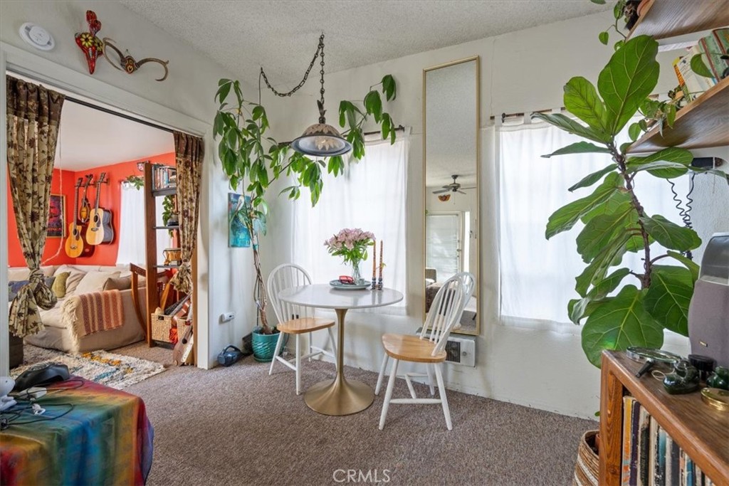 1143 Walnut St, San Luis Obispo, CA 93401