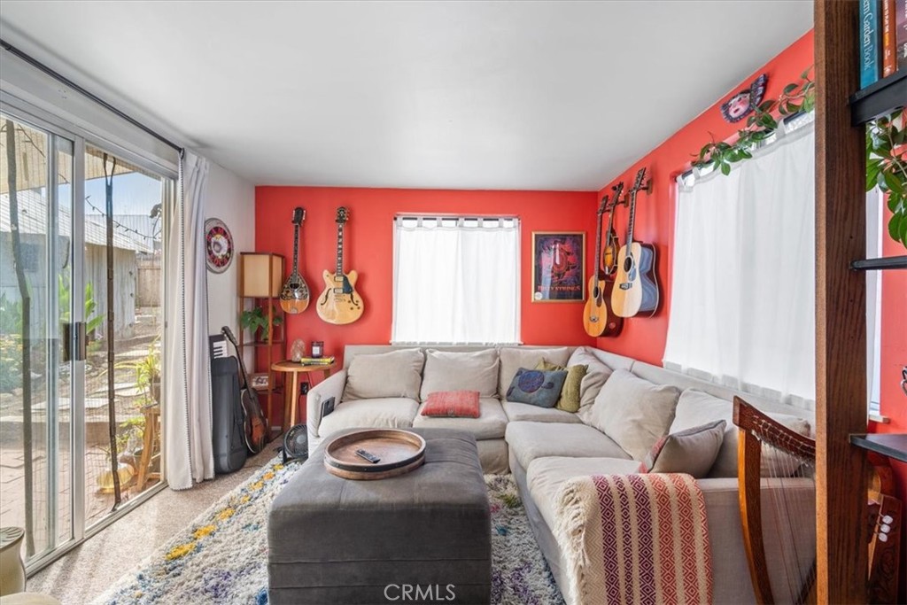 1143 Walnut St, San Luis Obispo, CA 93401