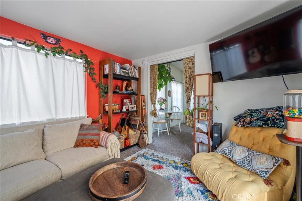 1143 Walnut St, San Luis Obispo, CA 93401