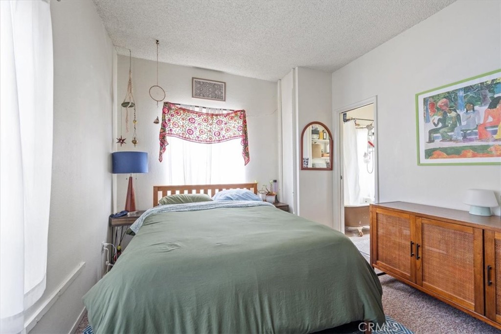 1143 Walnut St, San Luis Obispo, CA 93401