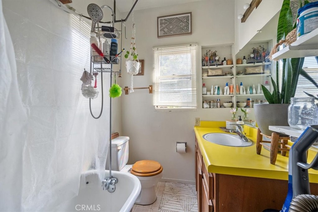 1143 Walnut St, San Luis Obispo, CA 93401