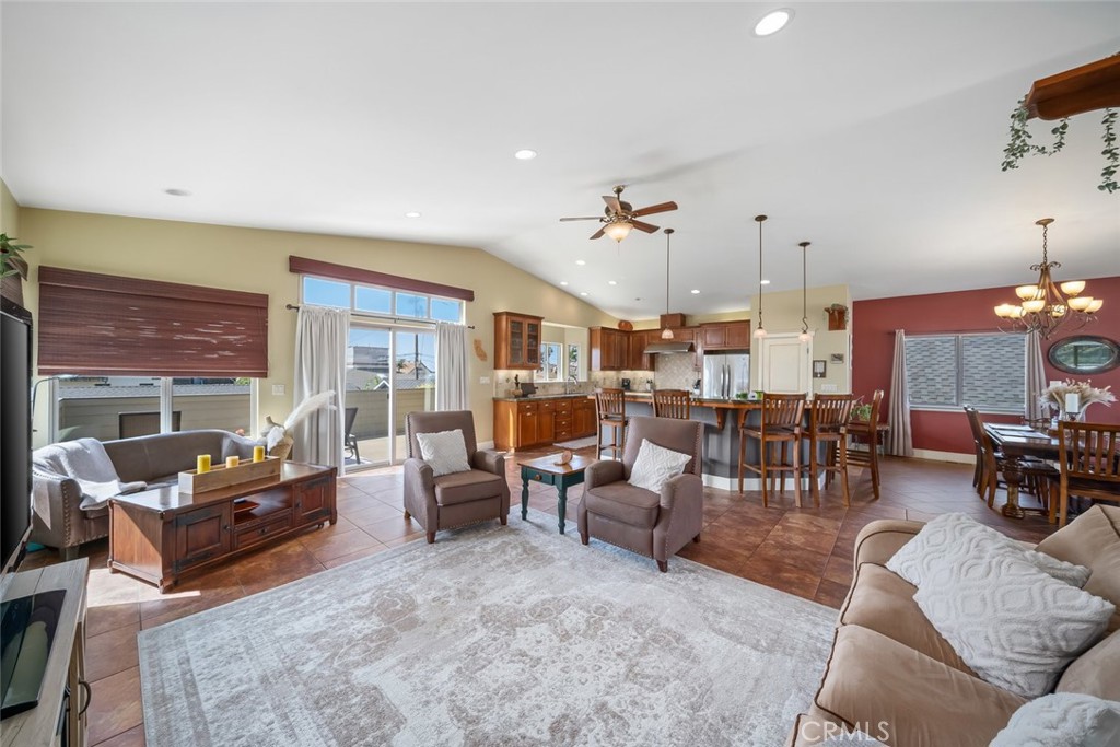 159 Ash Avenue, Cayucos, CA 93430