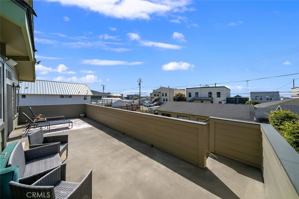 159 Ash Avenue, Cayucos, CA 93430