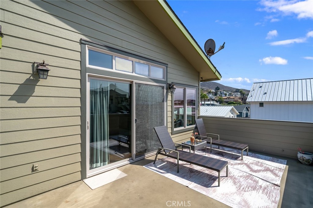 159 Ash Avenue, Cayucos, CA 93430