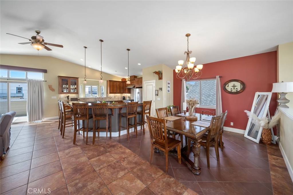 159 Ash Avenue, Cayucos, CA 93430