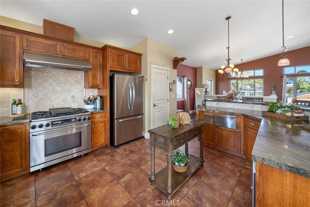 159 Ash Avenue, Cayucos, CA 93430