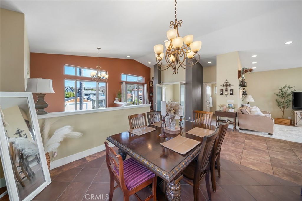 159 Ash Avenue, Cayucos, CA 93430