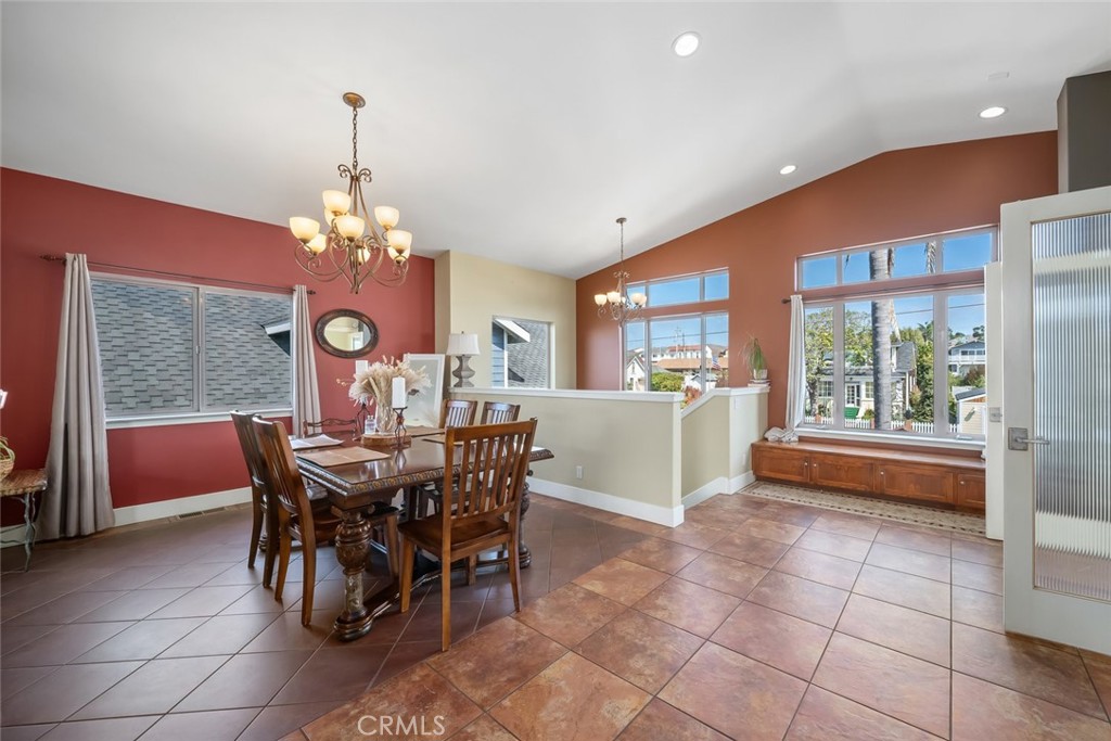 159 Ash Avenue, Cayucos, CA 93430