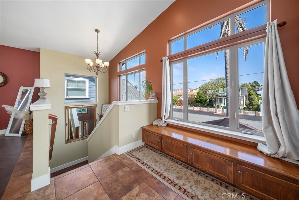 159 Ash Avenue, Cayucos, CA 93430