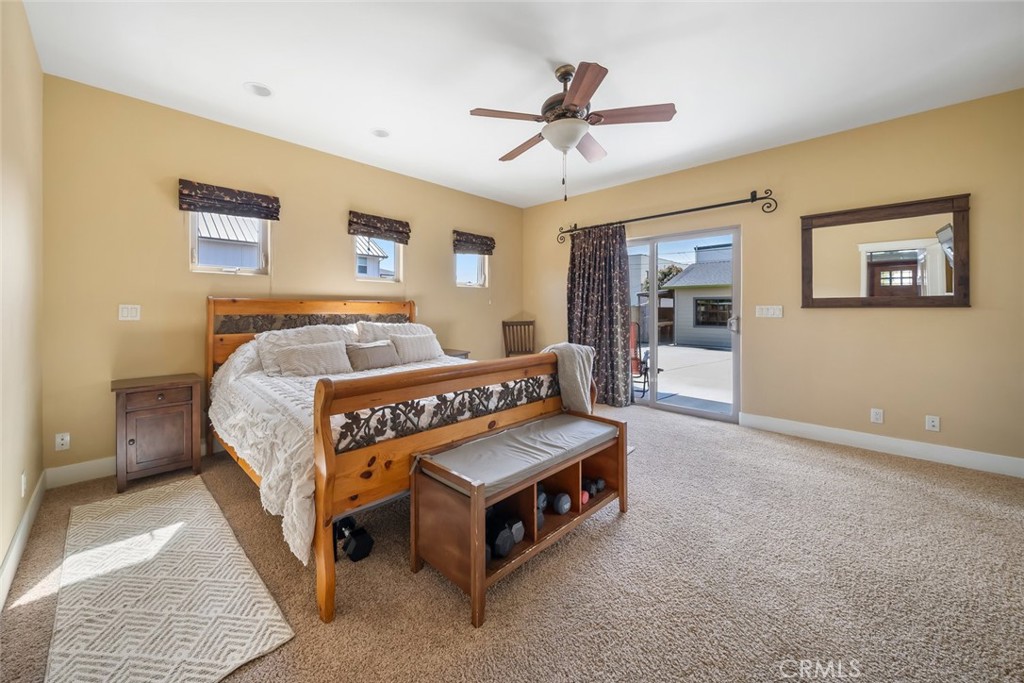 159 Ash Avenue, Cayucos, CA 93430