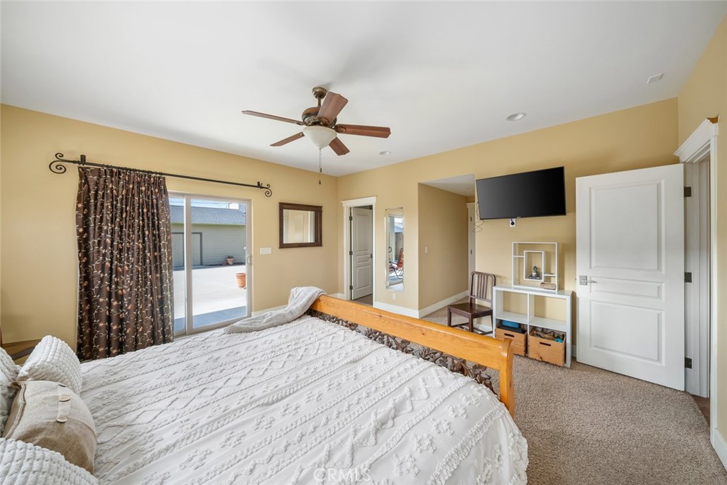 159 Ash Avenue, Cayucos, CA 93430