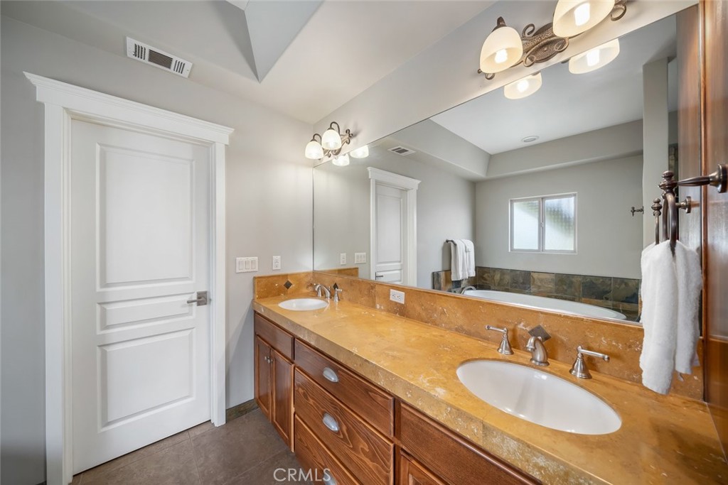 159 Ash Avenue, Cayucos, CA 93430