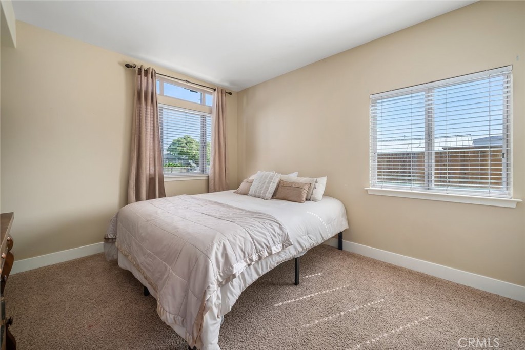 159 Ash Avenue, Cayucos, CA 93430