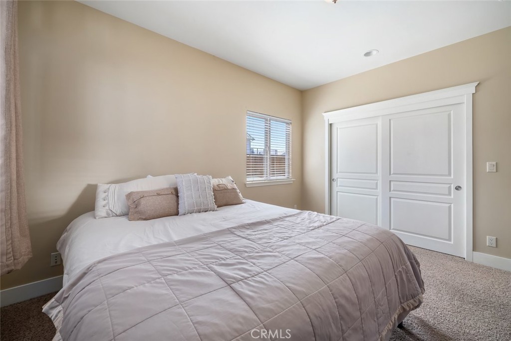 159 Ash Avenue, Cayucos, CA 93430