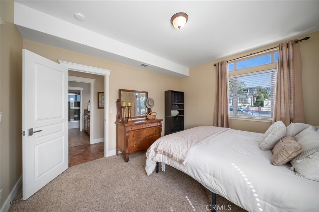 159 Ash Avenue, Cayucos, CA 93430