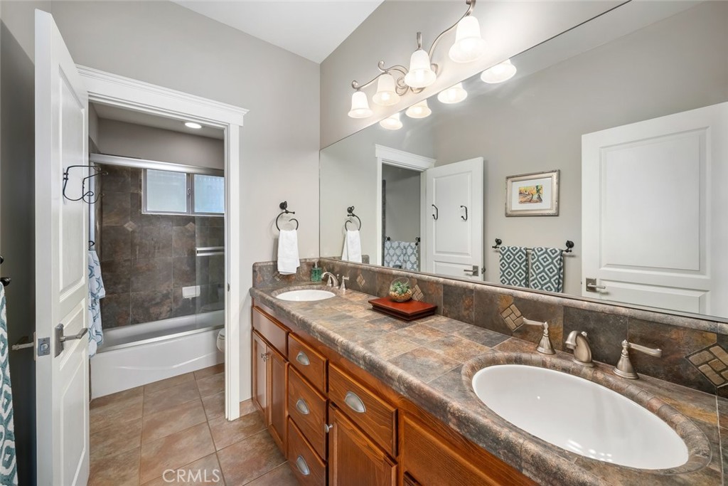 159 Ash Avenue, Cayucos, CA 93430