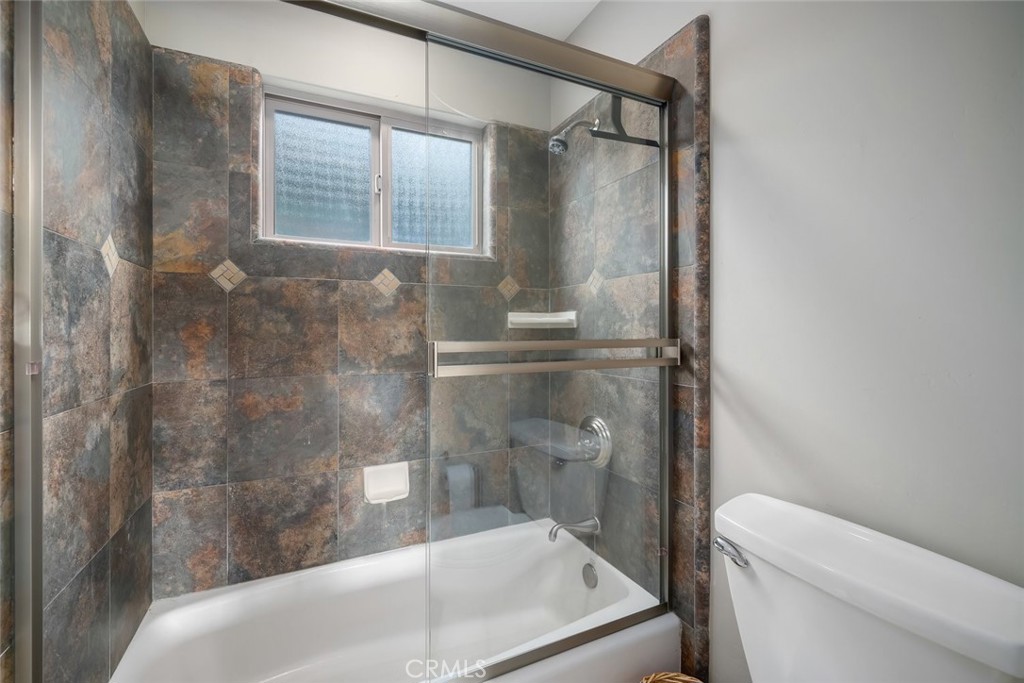 159 Ash Avenue, Cayucos, CA 93430