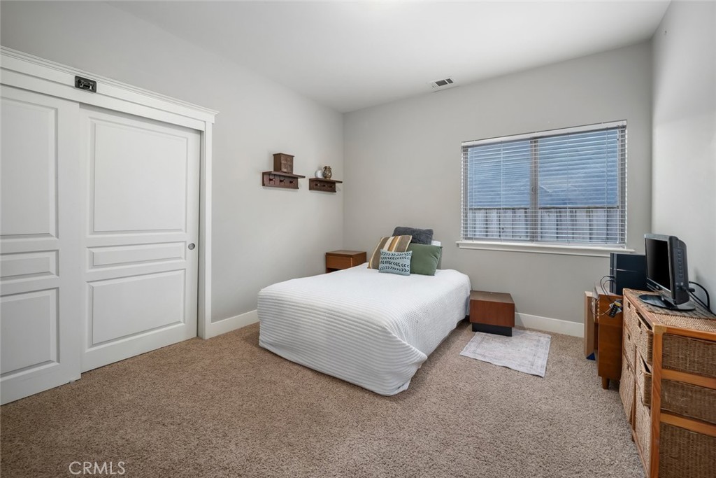 159 Ash Avenue, Cayucos, CA 93430