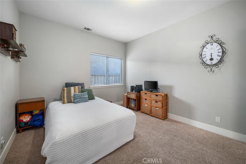 159 Ash Avenue, Cayucos, CA 93430