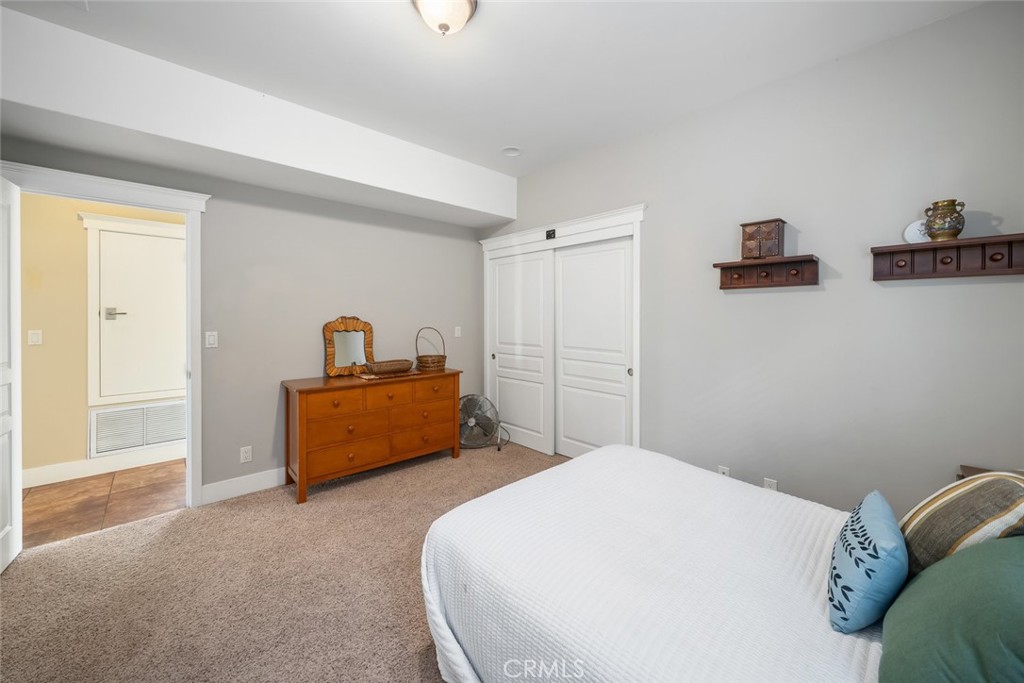 159 Ash Avenue, Cayucos, CA 93430